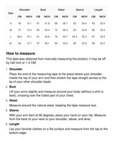 Woman Floral Patterns Pencil Short Bodycon Dresses Sai Feel